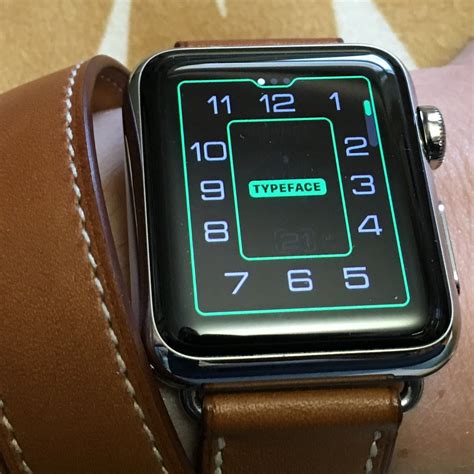 i watch 4 hermes face|apple watch Hermes card.